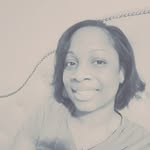 Tynisa Fagan Tarver - @tynisa_tarver - Instagram