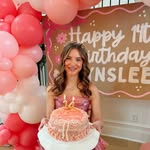 TynsleeRoseTarver - @tynsleetarver - Instagram