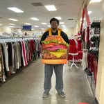 @tyren_tarver - Instagram