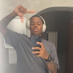 Tyrion Tarver - Facebook