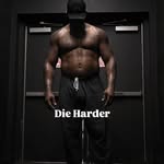 Tyrone Evans-Michael Tarver - @t.evans_power - Instagram