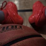 Tyrone Tarver - @justtyonhere - Instagram