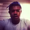 tyshaun tarver - @tyshaun.tarver - TikTok