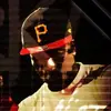 tytarver5 - @tytarver5 - TikTok