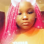 Xx.xtarver10 - @tykerianatarver - Instagram