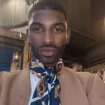 🔥 Tyson Thomas 🔥 - @tythomas724 - Instagram