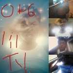 otg lil ty thomas - @tythomas1334 - Instagram