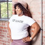 Tuscaloosa Esthetician | Ty Thomas - @tythomasskinandbeauty - Instagram
