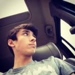 Ty Garrett - @ty.thomas - Instagram