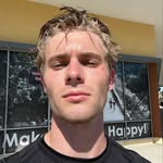 Ty Miller - @tythomasmiller - Instagram