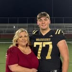 Ty Thomas - @ty_thomas_77 - Instagram