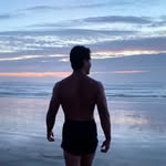 Ty Thomas - @_ty.thomas_ - Instagram