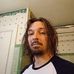 Ty Thomas - Facebook