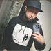 Ty Thomas - Facebook