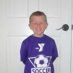 Ty Thomas - @ty_thomas00 - Instagram