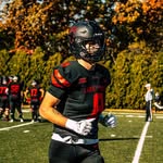 Ty Thomas - @ty.thomas8 - Instagram