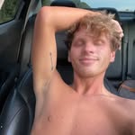 Ty Thomas - @ty.thomas95 - Instagram