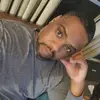 Ty Thomas - @tythomas48 - TikTok