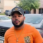 Ty Thomas - @bossboycity - Instagram