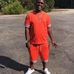 Ty Thomas - Facebook