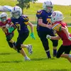 ty thomas - @ty.thomas75 - TikTok