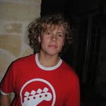 Ty Thomas - @ty._.spencer2 - Instagram