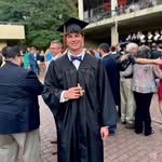 Ty Thomas - @tythomas84 - Instagram