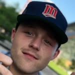 Ty Thomas - @1tcguapo - Instagram