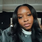 Ty Thomas - @_itsmetytiana - Instagram