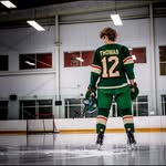 Ty Thomas - @ty_thomas_12 - Instagram