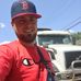 Ty Thomas - Facebook