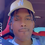 Ty Thomas - @_limitlessty - Instagram