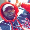 Ty Thomas - @tythomas0 - TikTok