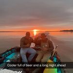 Ty Thomas - @ty_thomas.1 - Instagram