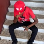 Ty Thomas - @flashboi_6 - Instagram