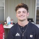 Ty Thomas - @tythomas_10 - Instagram