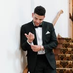 Ty Thomas - @tyriethomas22 - Instagram