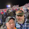 Ty Thomas - @tythomas66 - TikTok
