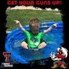 Ty Thomas - @tythomas05 - TikTok
