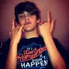 Ty Thomas - @thankyouthomas - TikTok