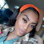 Ty Thomas - @wht_u_thought - Instagram