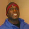 Ty Thomas - @livewire623 - TikTok