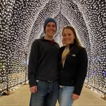 Ty Thomas - @ty_thomas3 - Instagram