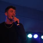 TY THOMAS - @tythomas__ - Instagram