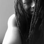 Ty Thomas - @cartymevibez_cap - Instagram