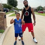 Ty Thomas - @ty_deuce2 - Instagram