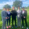 Ty Thomas - @ty_thomas0 - TikTok