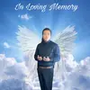 Ty Thomas - @ty.thomas00 - TikTok
