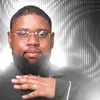 Ty Thomas - @therealtydreon - TikTok