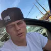 Ty Thomas - @ty.thomas05 - TikTok